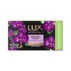 751008-Sabonete -Em-Barra-Lux-Botanicals-Orquidea-Negra-6-Unidades-De-85g-Cada Especial